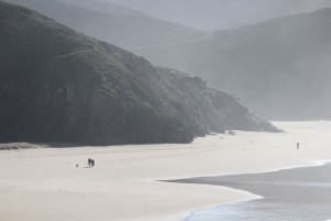 Amado_Beach_strand portugal vakantie 6