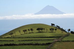 azoren-eilanden-vakantie-portugal 6