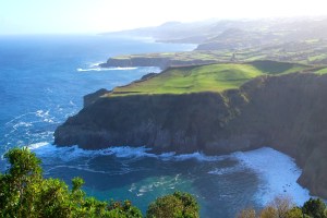 azoren-eilanden-vakantie-portugal 77