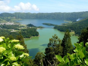 azoren-eilanden-vakantie-portugal