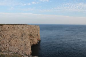 cabo do vincente vakantie portugal IMG_8634