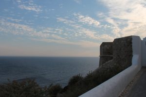 cabo do vincente vakantie portugal IMG_8635