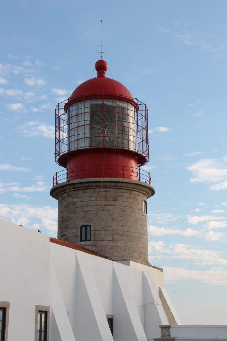 cabo do vincente vakantie portugal IMG_8642