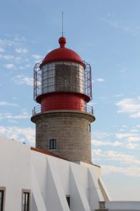 cabo do vincente vakantie portugal IMG_8642