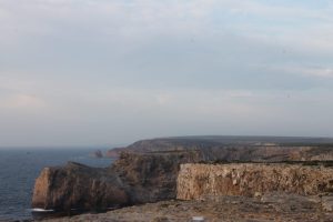 cabo do vincente vakantie portugal IMG_8653