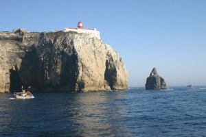 Cabo_de_São_Vicente