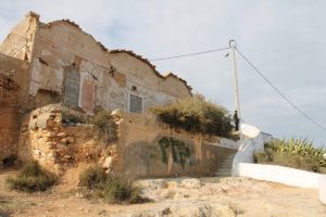 carvoeiro vakantie algarve portugal IMG_8402