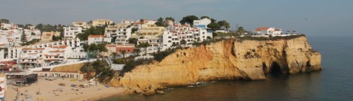 cropped-carvoeiro-img_8395.jpg