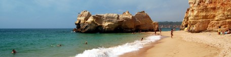 cropped-praia_da_rocha_portimc3a3o_top-10-stranden-algarve.jpg