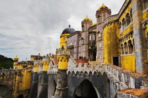 Europe-Portugal-Sintra-thumb-vakantie