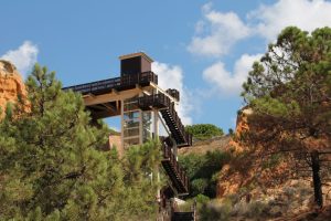 falesia beach vakantie algarve portugal IMG_8112