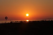 falesia beach vakantie algarve portugal strand IMG_8253