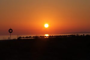 falesia beach vakantie algarve portugal strand IMG_8253