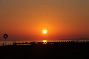 falesia beach vakantie algarve portugal strand IMG_8256