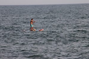 falesia beach vakantie algarve portugal strand IMG_8376