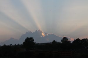 falesia beach vakantie algarve portugal strand IMG_8390