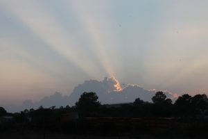 falesia beach vakantie algarve portugal strand IMG_8393