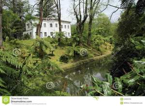 furnas-vakantie-sao-miguel-portugal-azoren-8