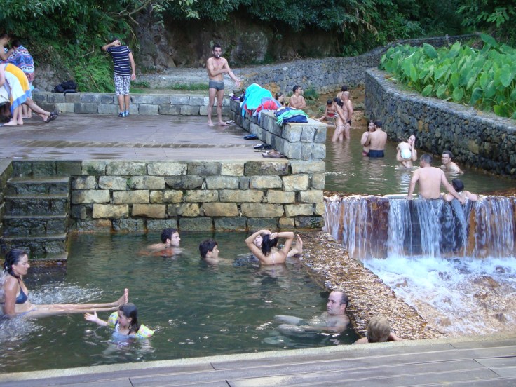 furnas-vakantie-sao-miguel-portugal-azoren-bron