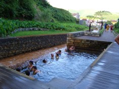 furnas-vakantie-sao-miguel-portugal-azoren