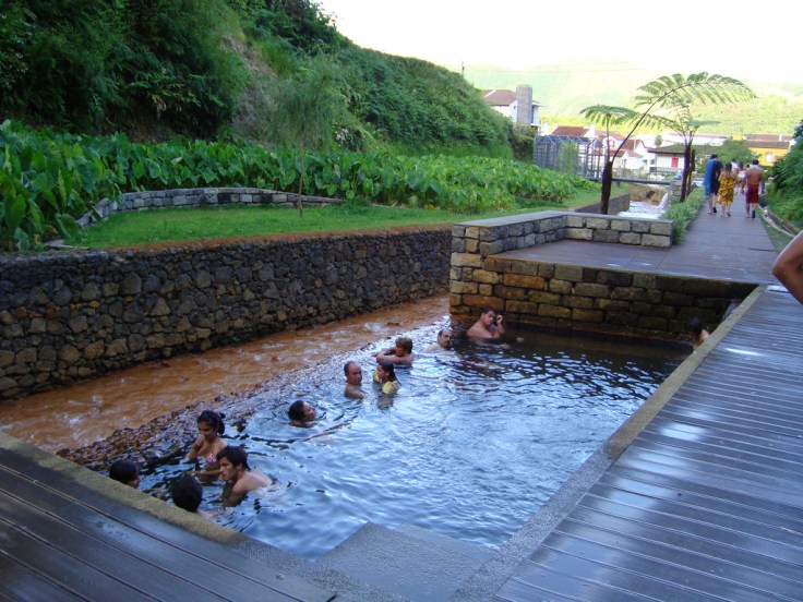 furnas-vakantie-sao-miguel-portugal-azoren