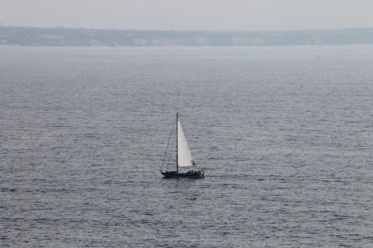 grotten tour bij portimao - vakantie algarve portugal IMG_8822