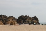 IMG_8836 strand alvor algarve portugal