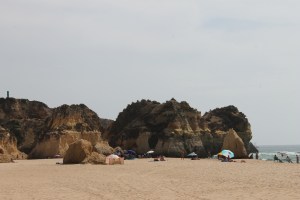 IMG_8836 strand alvor algarve portugal