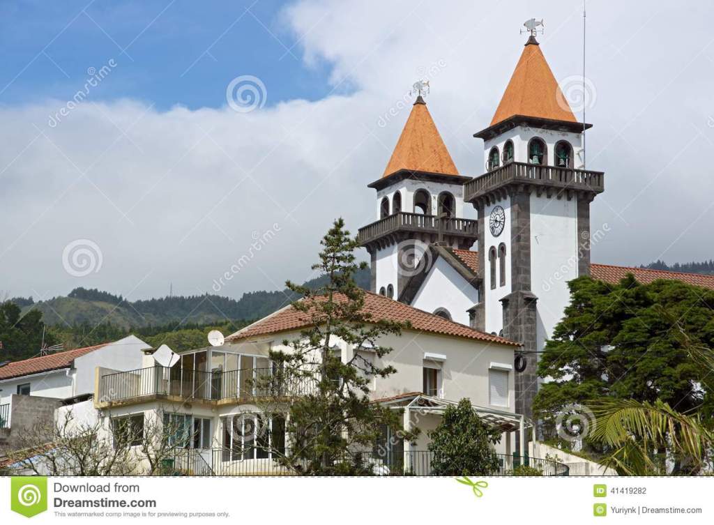 kerk-furnas-sao-miguel-island-azoren-