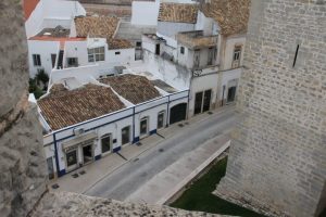 Loule markt - zaterdag - vakantie algarve portugal IMG_8321