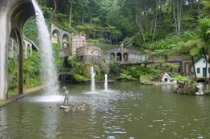 madeira vakantie portugal 55