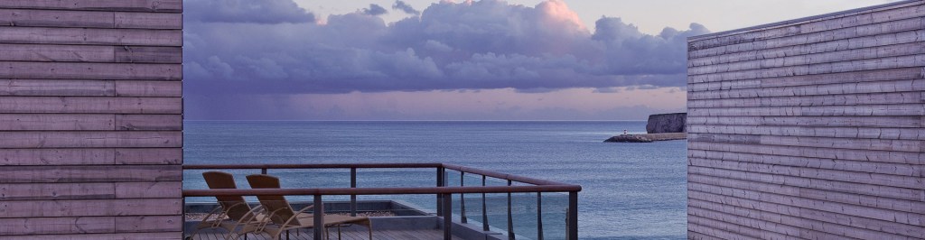 Martinhal-hotel-Beach-resort vakantie algarve portugal 33