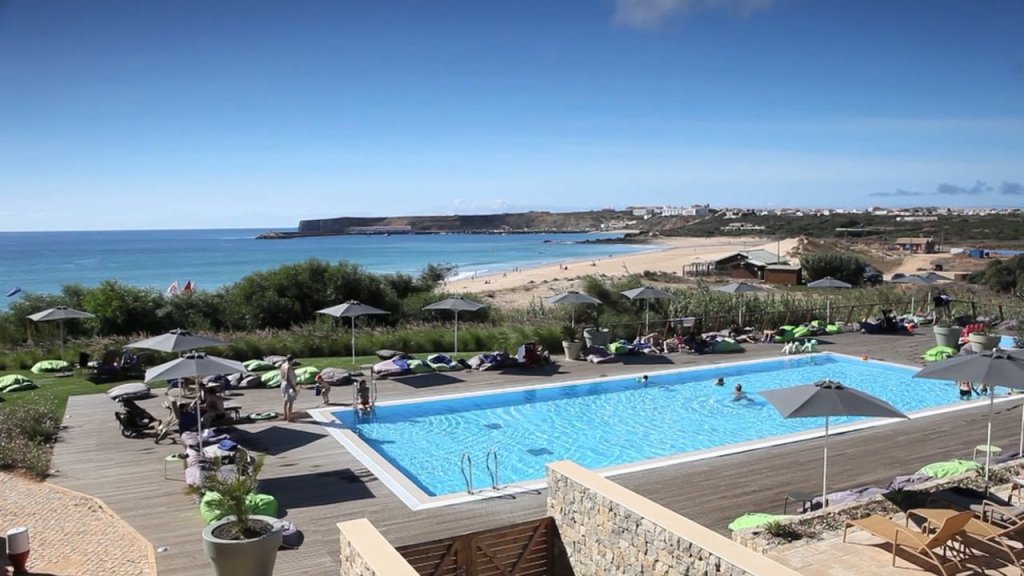 Martinhal-hotel-Beach-resort vakantie algarve portugal 3