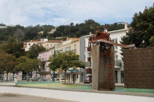 monchique algarve - vakantie algarve IMG_8439