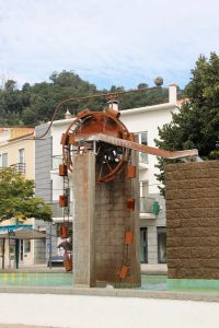 monchique algarve - vakantie algarve IMG_8440