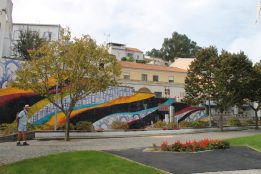 monchique algarve - vakantie algarve IMG_8443