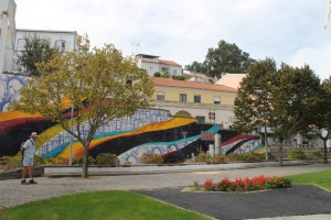 monshique algarve - vakantie algarve IMG_8443