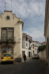 monchique algarve - vakantie algarve IMG_8446