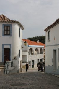 monchique algarve - vakantie algarve IMG_8454