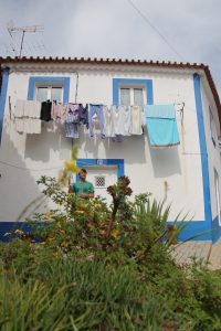 monchique algarve - vakantie algarve IMG_8460