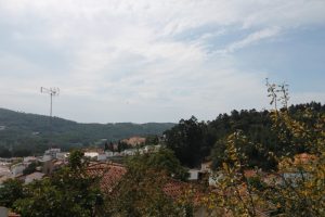 monchique algarve - vakantie algarve IMG_8463