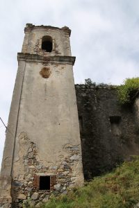 monchique algarve - vakantie algarve IMG_8474