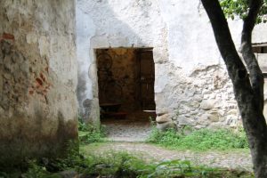 monchique algarve - vakantie algarve IMG_8477