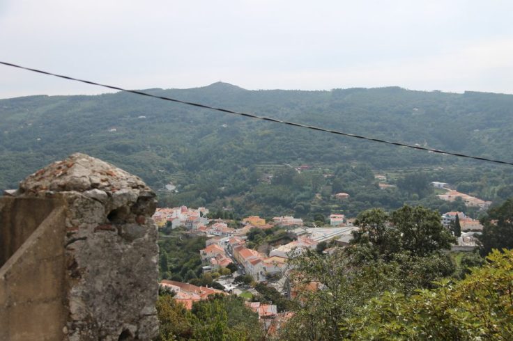 monchique algarve - vakantie algarve IMG_8486