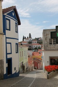 monchique algarve - vakantie algarve IMG_8494