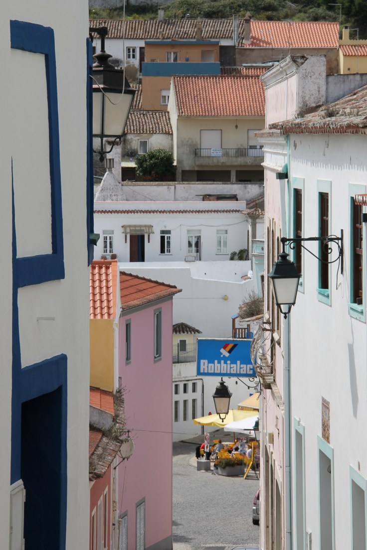 monchique algarve - vakantie algarve IMG_8499