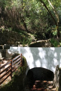 monchique algarve - vakantie algarve IMG_8505