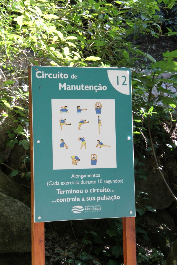 monchique algarve - vakantie algarve IMG_8536