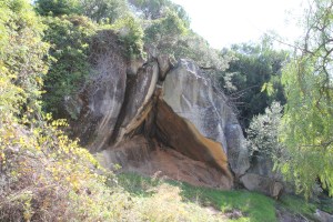 monchique algarve - vakantie algarve IMG_8541