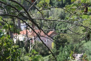 monchique algarve - vakantie algarve IMG_8542